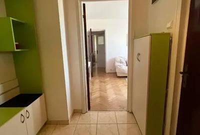 Apartament 2 camere, renovat | Bucurestii Noi-Bazilescu - 18