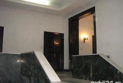 Spațiu comercial, de 955 mp, în Armeneasca - 4