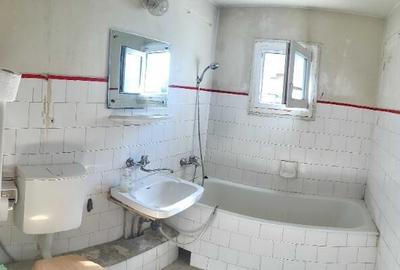 Apartament 3 camere Gheorgheni-str Nicolae Titulescu - 5