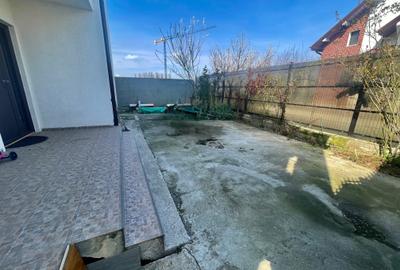 Vila Individuala spatioasa, Drumul Binelui-Metalurgiei - 35