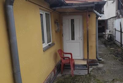 Casa de vinzare Ploiesti - 3