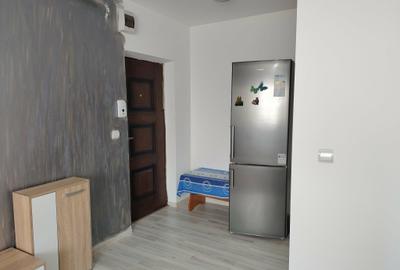 Garsonieră în Craiovița Nouă - 4