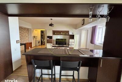 Apartament cu 2 camere semidecomandat, mobilat în Craiovița Nouă - 8