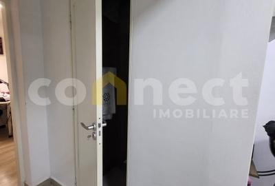 Apartament cu 3 camere semidecomandat, mobilat în Bulgaria - 10