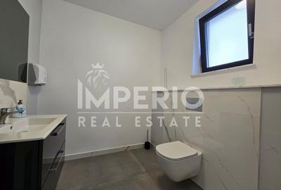 Duplex in Andrei Muresanu ideal pentru locuit sau cabinete medicale! - 6