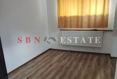 Apartament cu 3 camere semidecomandat în Crângași - 4