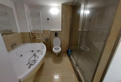 Casă cu 7 camere cu Canalizare în Armeneasca - 18