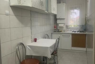 Apartament 2camere - 5