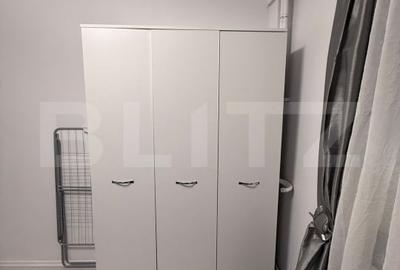 Apartament cu 2 camere, 39 mp, zona Ultracentral - 10