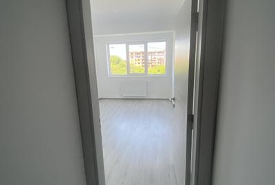 Apartament 3 camere nou, finisaje la alegere – finalizare 2026 - 3