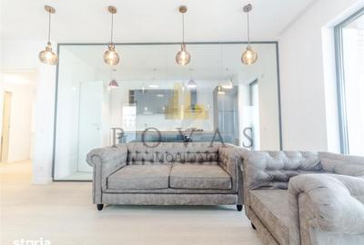 Apartament cu 4 camere decomandat în Central - 6