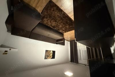 Apartament de inchiriat cu doua camere - 6