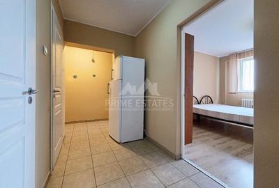 Inchiriere apartament 2 camere decomandat Vitan Auchan Piata Bobocica - 9