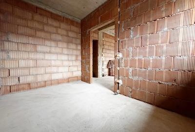 Duplex 4 camere, 350mp teren, 110mp utili, 12mp terasa -Mosnita Noua - 7