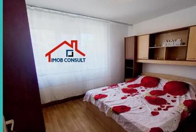 Apartament 2 camere decomandat bloc cu lift! Narcisa! CE1457 - 4