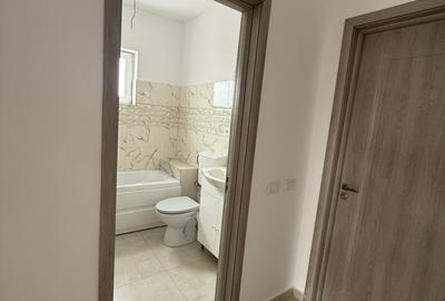 OFERTA pana la finalul luni noiembrie! Finalizata,mutare imediate,acte la zi !!! - 4