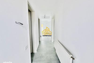 Casă cu 4 camere cu Teren 300 Mp în Domnești