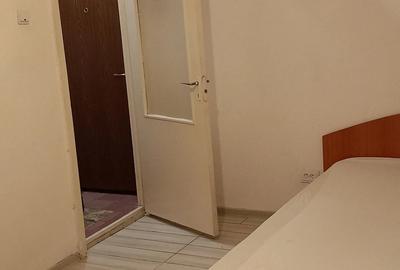 Persoana fizica inchiriez apartament cu o camera - 3