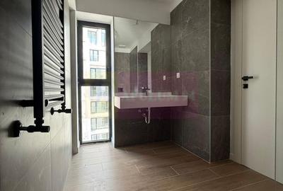 Apartament 4 Camere One Cotroceni | 121 MP | Nemobilat - 4