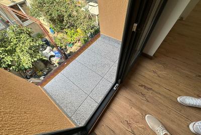 Casă individuală cu 4 camere cu Canalizare în P-ța Alba Iulia - 23