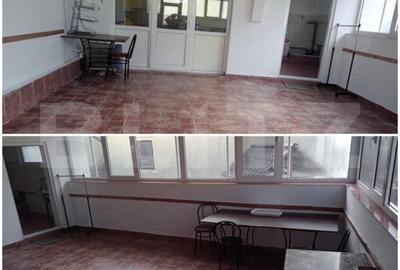 Casă cu 2 camere cu Teren 152 Mp în Bezdead - 6