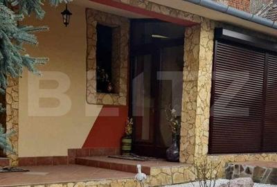 Casa Evreiasca - Tasnad, Zona Centrala - 5