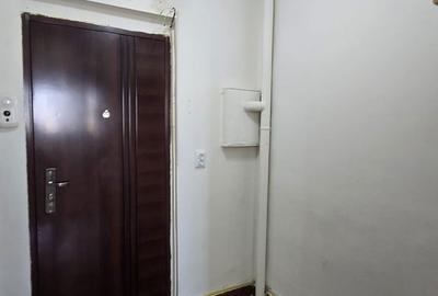 Garsonieră în Decebal - 4