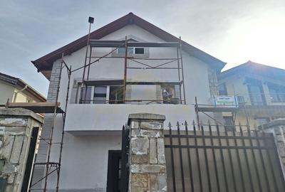 CASA INDIVIDUALA P+1+POD-SOS LEORDENI CASA INDIVIDUALA P+1+POD-SOS LEORDENI - 6