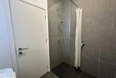 Apartament cu 3 camere, mobilat în Pipera - 2