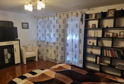 VILA ,CASA DE VANZARE - 33