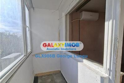 Apartament 3 camere zona AFI Cotroceni - 5