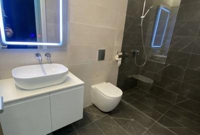 Apartament 2 Camere | Parcare | Metrou | Win Herastrau - 4