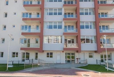 Apartament 2 camere | oferta unica | Titan | Parc | Metrou | Bloc 2014 | langa p - 3