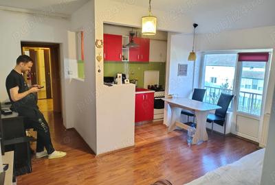 Vand apartament 2 cam 66000 euro negociabil! - 2