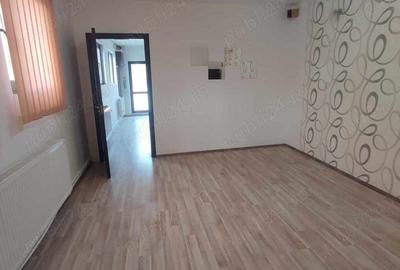 Spațiu comercial, de 60 mp, în Calea Doftanei - 6