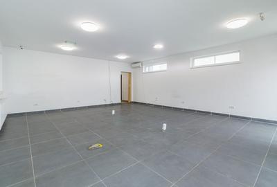 Casa individuala cu teren 562 mp - 13