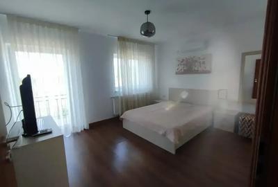 Vila 5 Camere Otopeni | langa Therme | 2 min DN1 | Mobilata, Utilata - 14