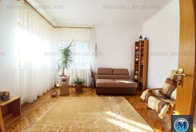 Vila cu 4 camere de vanzare, zona Central, 136.12 mp #15629 - 5