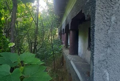 Teren în Mircea Vodă - 8
