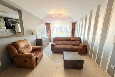 Apartament de inchiriat | 2 camere | Prima Inchiriere | Z... - 2