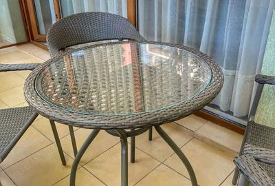 Apartament Mamaia de inchiriat - 3