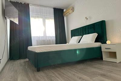 Apartament vanzare brazda - 3