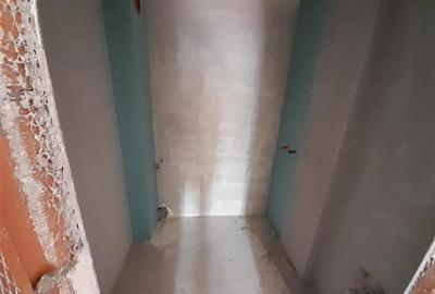 Vanzare apartament 3 camere bloc nou cu CF 4 km de Auchan Iris, Cluj-Napoca - 7