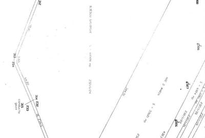 Spațiu comercial, în Central - 3