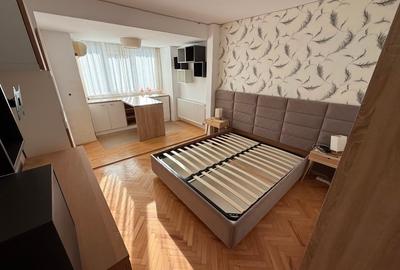 Proprietar vand 3 camere rond Alba Iulia - 5
