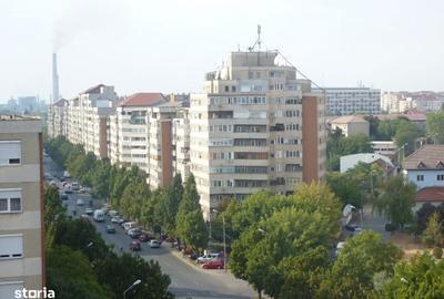 Spațiu comercial, în Dacia - 7