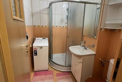 Apartament 1 camera in Mazepa 1 - 15