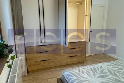 OPORTUNITATE | DE VANZARE 3 CAMERE | 71MP | NOU RENOVAT | PRIMAVERII | - 16