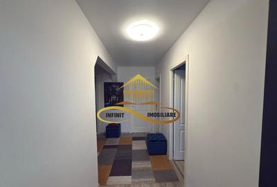 Casa noua de inchiriat in Lilieci Bacau - 15