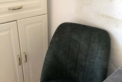 Inchiriez apartament cu 1 camera-Lacul Tei- Circului-Barbu Vacarescu - 9